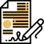 svg