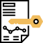 svg