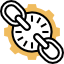 svg