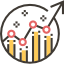 svg