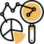 svg