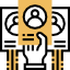 svg
