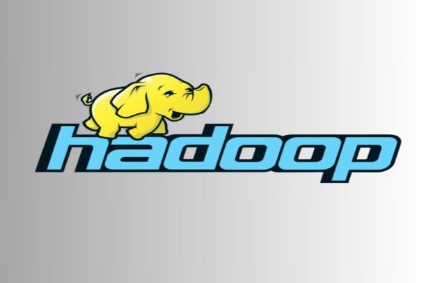 Hadoop