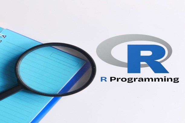 R Programming Language